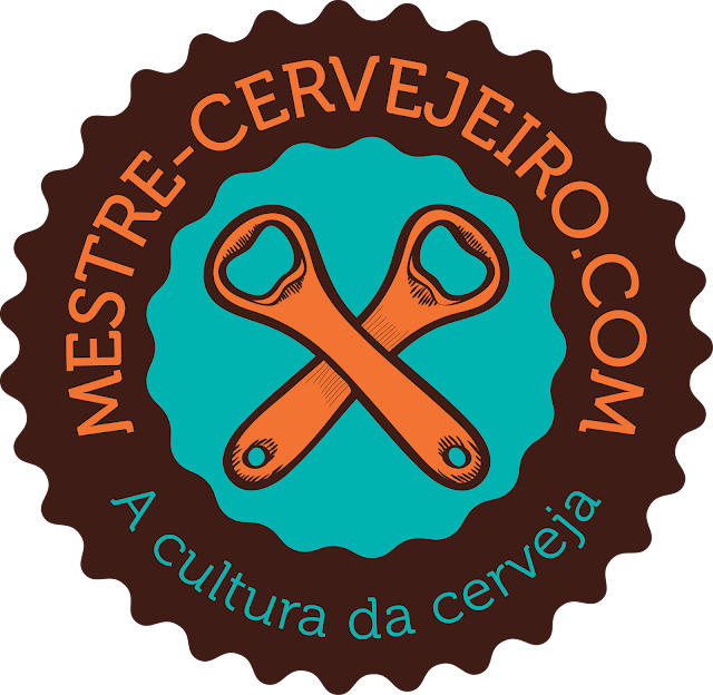 Rede Mestre-Cervejeiro.com fecha parceria com Instituto da Cerveja e Science of Beer