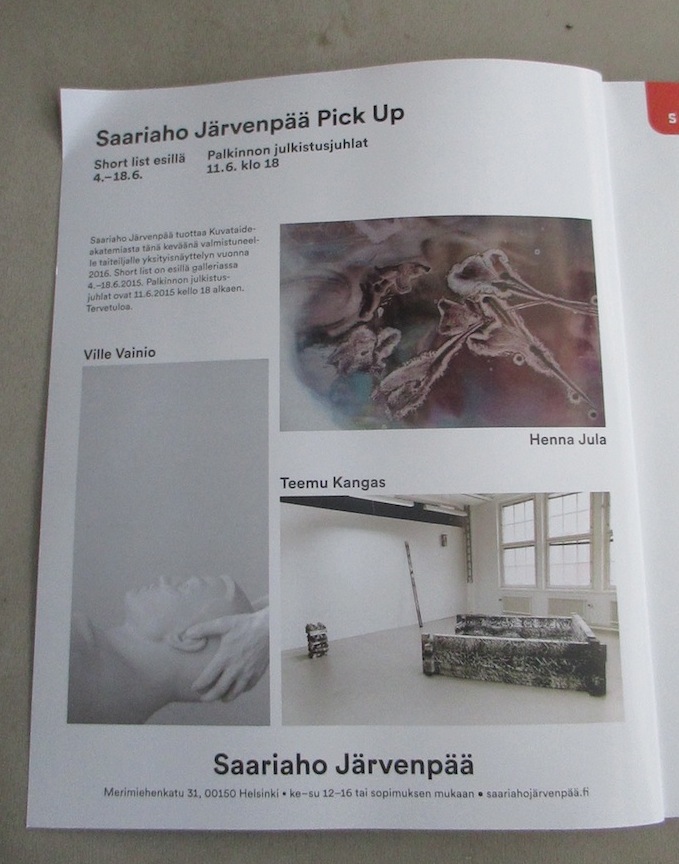 nuorten Teens alaston kuvia musta märkä Vaginat