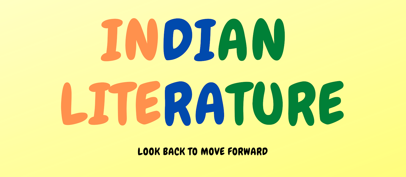 INDIAN LITERATURE Ancient Indian Literature In Hindi indian-literature-ancient-indian-literature-in-hindi