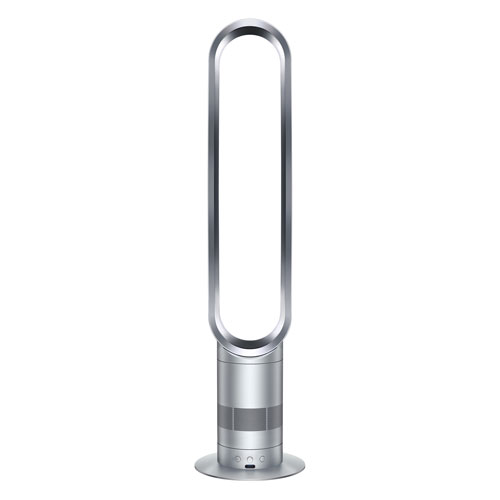 Dyson AM01/AM02 | Gadgets & Electronics