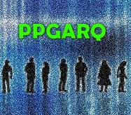 PPGARQ Unirio