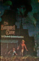 https://www.goodreads.com/book/show/3299352-the-haunted-cove