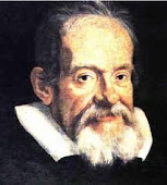 Il nostro sito dedicato a Galileo