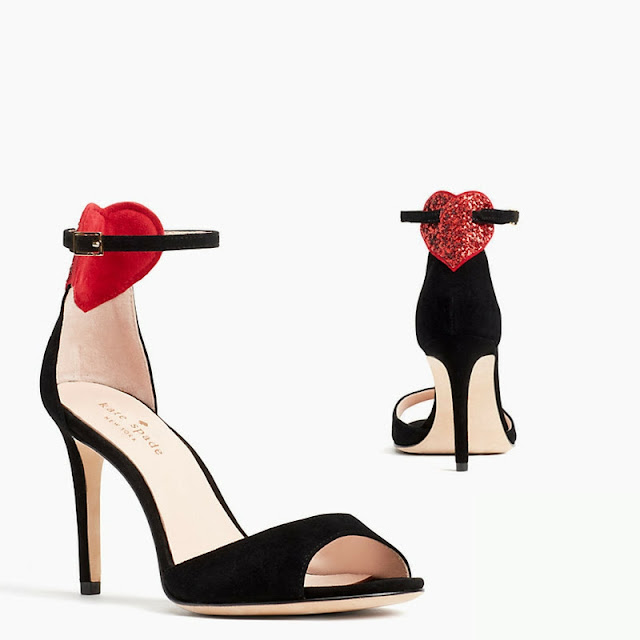 Shoes N Booze Shoes Clues Vday Hearts and Soles we Love