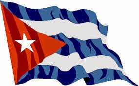 SOM DE CUBA