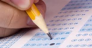 Soal Latihan Agama Islam Materi Asma Ul Husna Kelas X Sma Smk K13 Bacaan Madani Bacaan Islami Dan Bacaan Masyarakat Madani