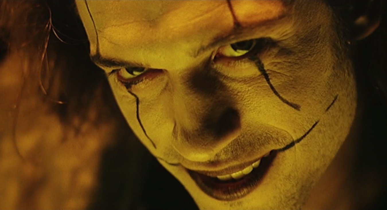 Ворон город ангелов 1996. Венсан перес ворон. Фильм ворон город ангелов 1996. Ворон 2: город ангелов (1996). Игги поп в фильме ворон 2.