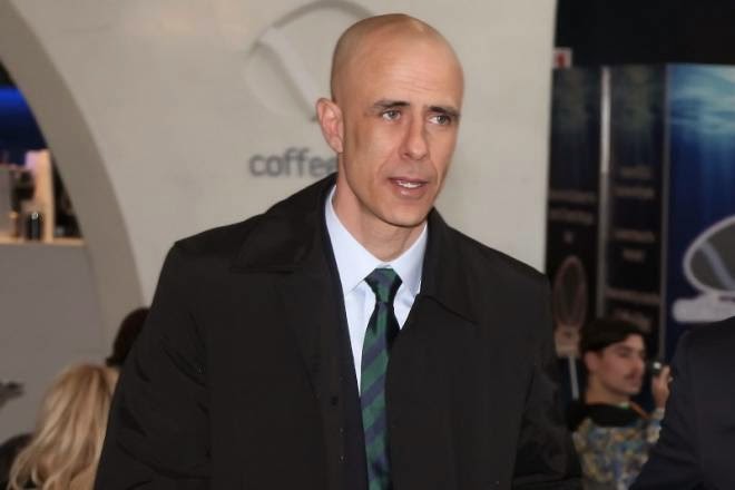 "Τελείωσε" παίκτες ο Βόκολος