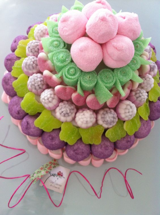 decoracion-para-fiestas-infantiles