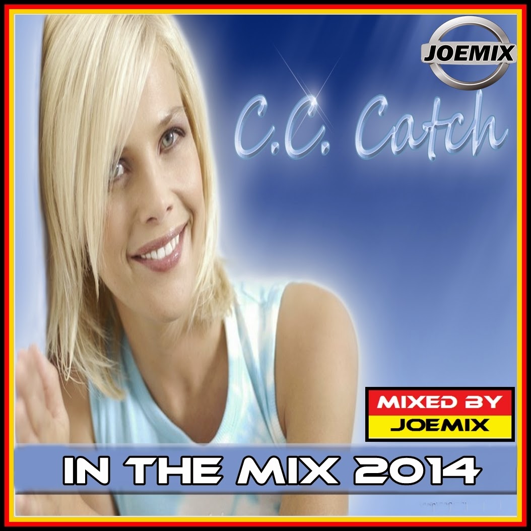 C. C c catch. Си си кетч 2022. C c catch обложки альбомов. C c catch 2022.