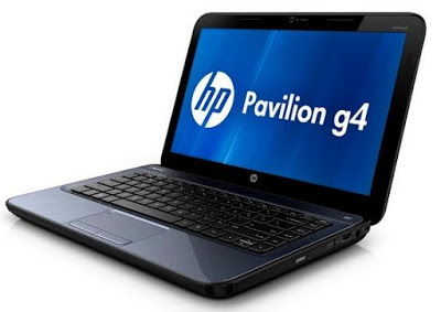 10 Laptop Terbaik Harga 5 Jutaan yang Berkualitas Bagus dan Spek Tinggi