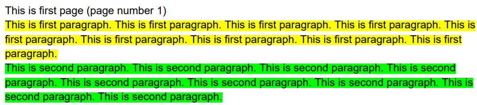 Itextsharp Check If Pdf Is Signed Itextsharp Check If Pdf Is Signed