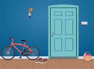 Multi Door Escape 2 Juegos de Escape