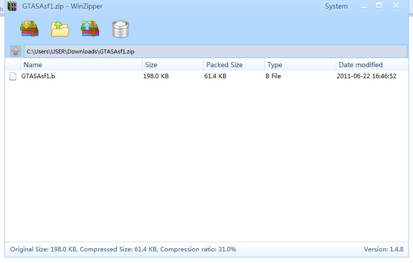 Files copying. Winmend file copy. Go copy file. Go copy file. Прога для быстрого копирования файлов.