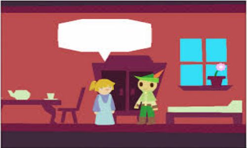 Wandersong Game Setup Download