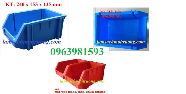 CAM KẾT CHẤT LƯỢNG - ĐẢM BẢO GIÁ TỐT