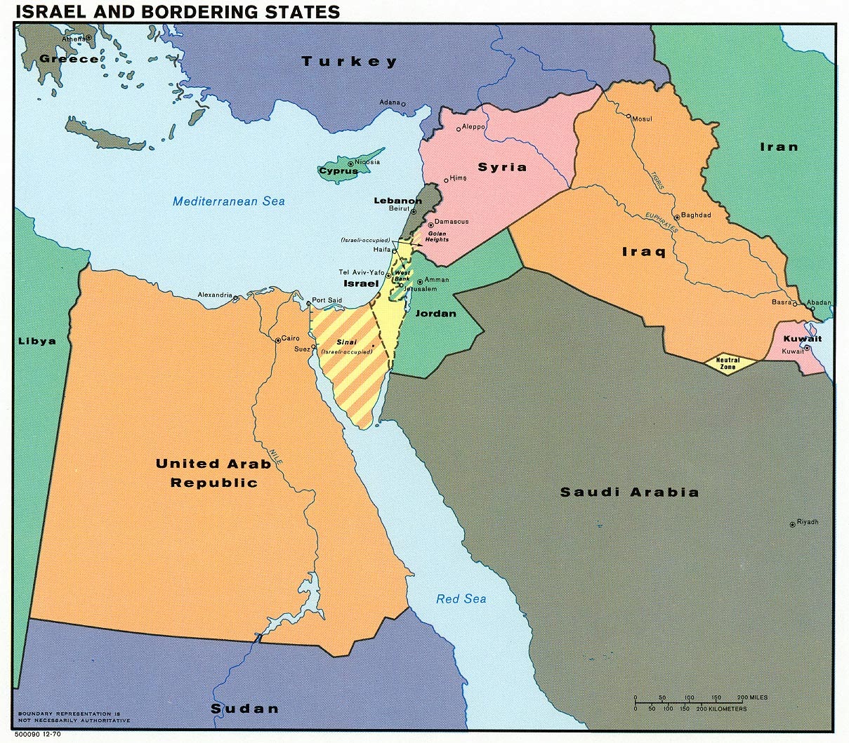 Hebrew