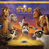 "The Star" Soundtrack Album Releases First Track "Life Is Good"
