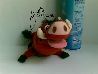 jual boneka on blogspot: Boneka Pumba