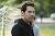 Paul Rudd, Naturally Comic in "Admission"