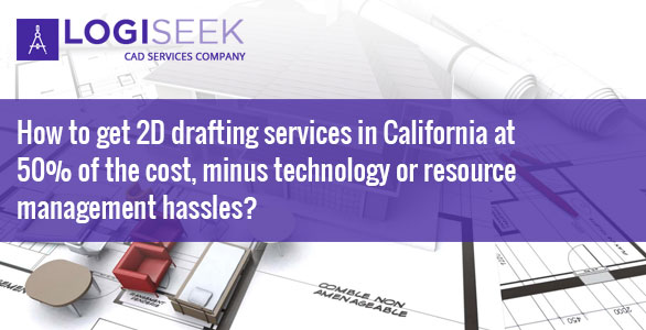 drafting hourly rate