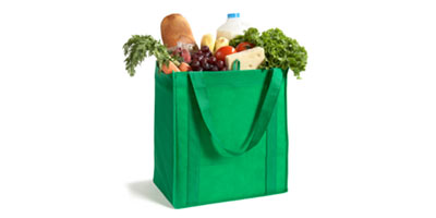 ht_reusable_grocery_bags_0830_01.jpg