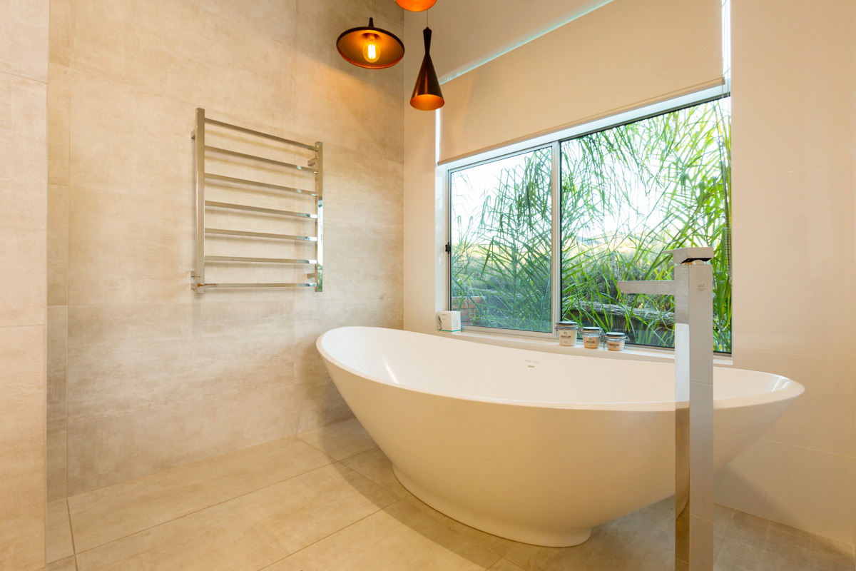 Bathroom Renovations Port Lincoln For Making The Area Beautiful