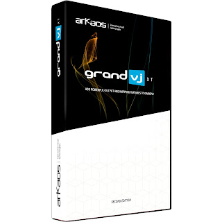 arkaos grandvj 1.6 5 serial arkaos grandvj 1.6 5 serial