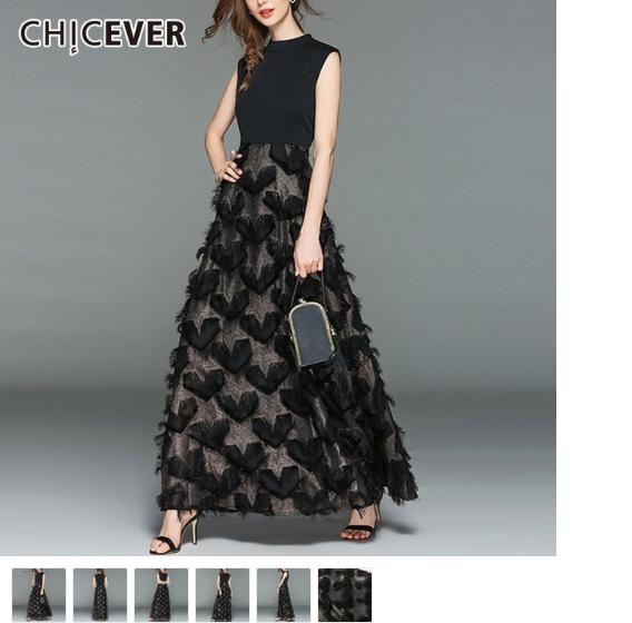 More Dresses - Clothing And Sales Online