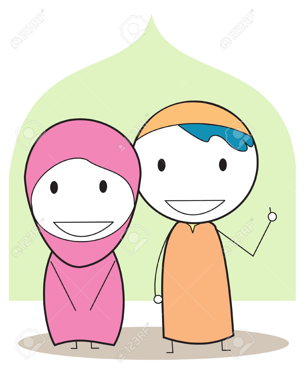 SANTRI DILARANG MEROKOK Humor Ala Gusdur SANTRI DILARANG MEROKOK Humor Ala Gusdur