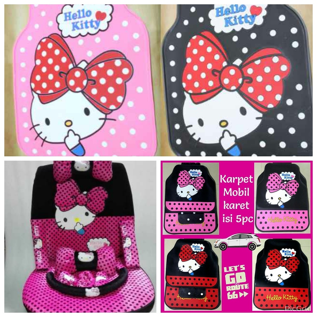 Kitty hub. Kittyhub. Kitty hub. Куроми китти вафельная печать. Childfugga.