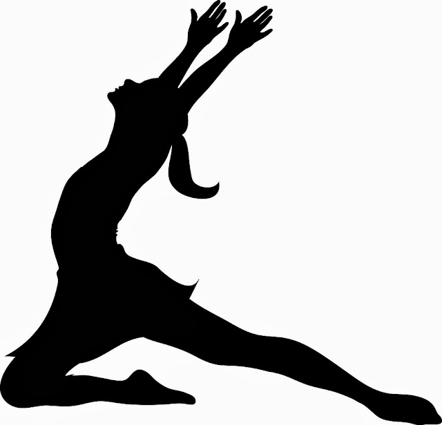 dance moves clipart - photo #22