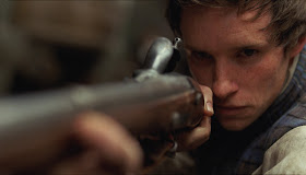 Eddie Redmayne Les Misérables (2012) movieloversreviews.filminspector.com