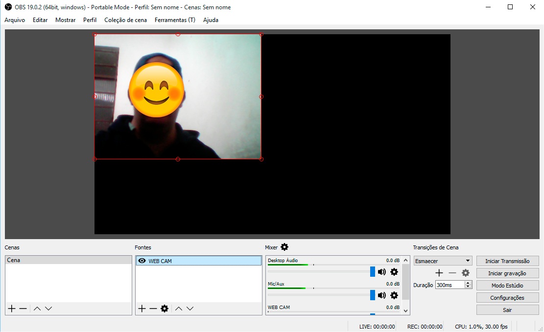 Escort In Birmingham Al How To Add Webcam To Obs Studio