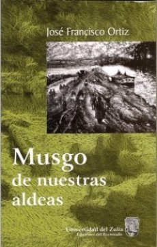 Musgo de nuestras aldeas (2002)