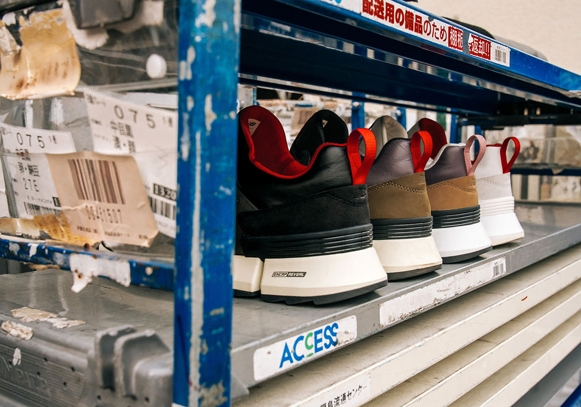 new balance tokyo design studio rc_2