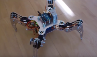 Electronic Components - Contact TCH Web