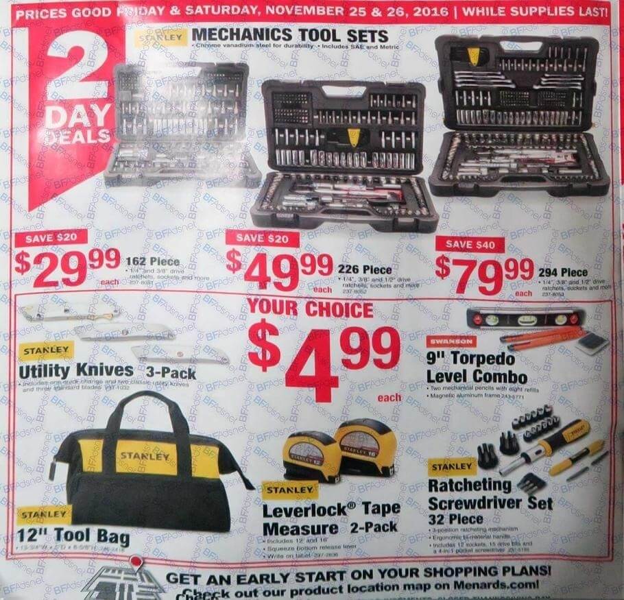 Powder Coating The Complete Guide Black Friday Tool Coverage 2016