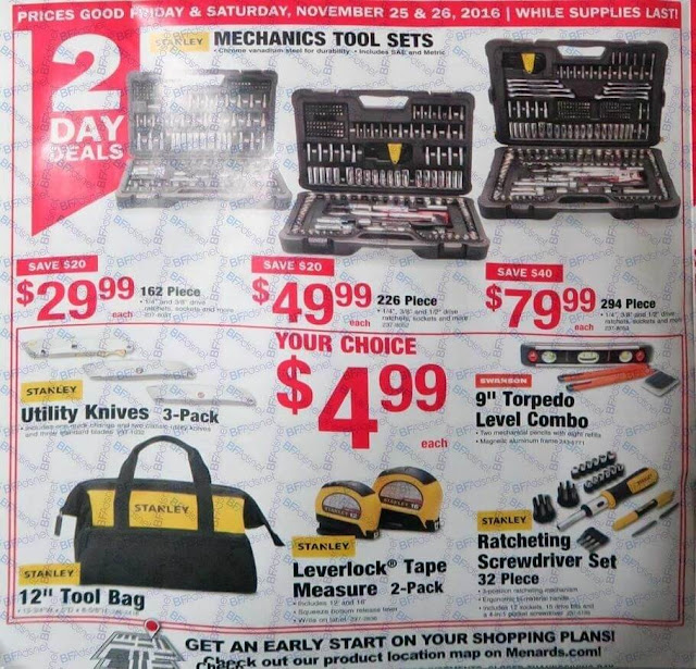 Powder Coating The Complete Guide Black Friday Tool Coverage 2016