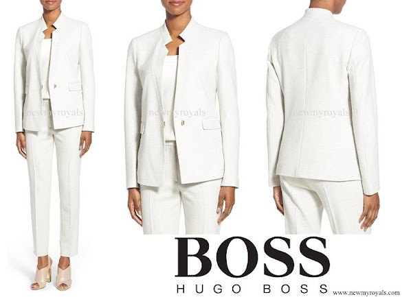 Queen-Letizia-wore-Hugo-Boss-Kamalia-Pantsuit.jpg