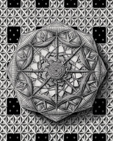 10-3D-Mandala-Alex-Konahin-www-designstack-co