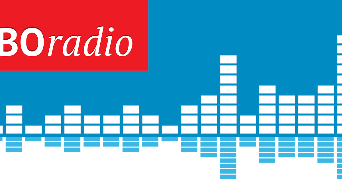 радио архив спб