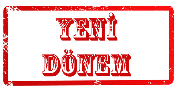 Sanat Tarihi Dersleri: Seminer - 01