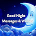 Funny Good Night Messages and Wishes, Funny Good Night Gif