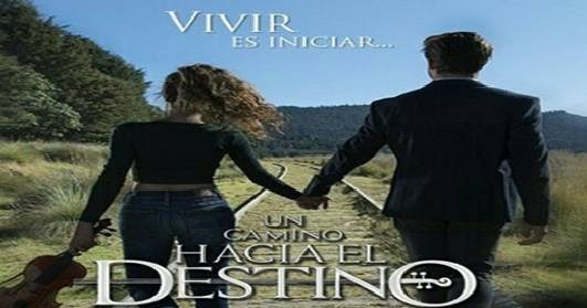 Un Camino Hacia El Destino Capitulo 111 Novela Un Camino Hacia El Destino Capitulos Completos