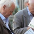 ΝΑΙ ΑΛΛΑ ΓΛΙΤΩΣΑΝ ΤΟ ΜΑΪΛ ΧΑΡΔΟΥΒΕΛΗ! Σοκ για 240.000 συνταξιούχους του πρώην ΤΕΒΕ: Χάνουν τα 220 ευρώ με διπλές μειώσεις