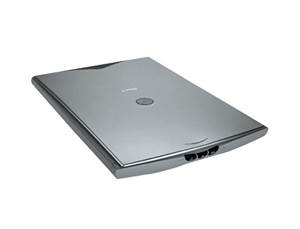 canoscan lide 20 windows 8 x64 canoscan lide 20 windows 8 x64