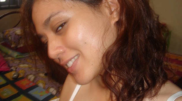 Gambar Bogel My Indonesian Girlfriends   Melayu Boleh.Com