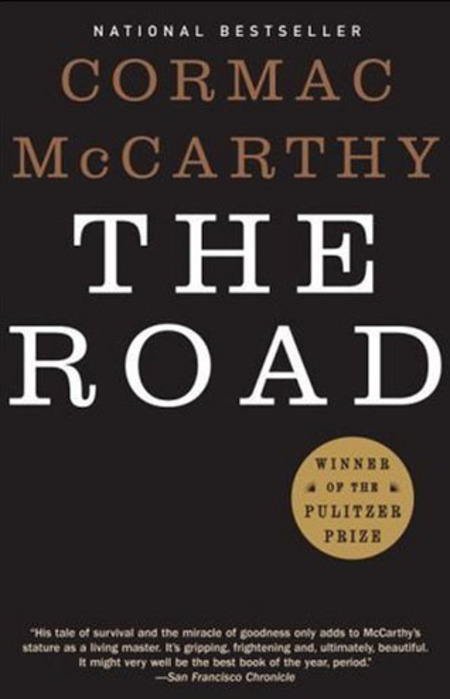the_road.jpg