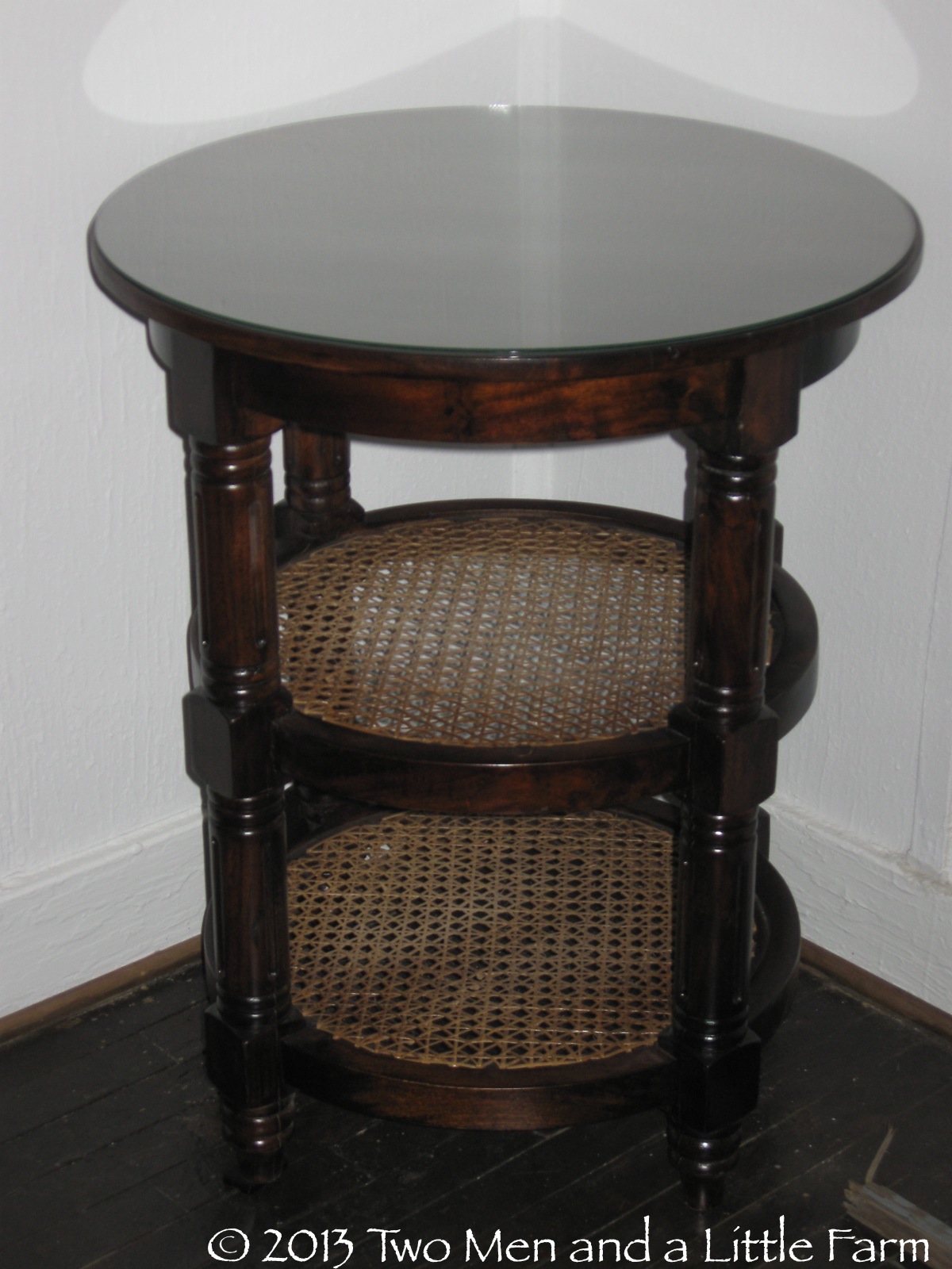 two-men-and-a-little-farm-our-diy-bar-stand-reveal